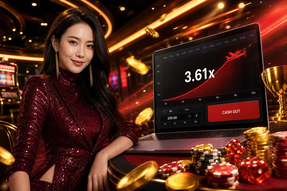 fx88 স্বাগত বোনাস অফার