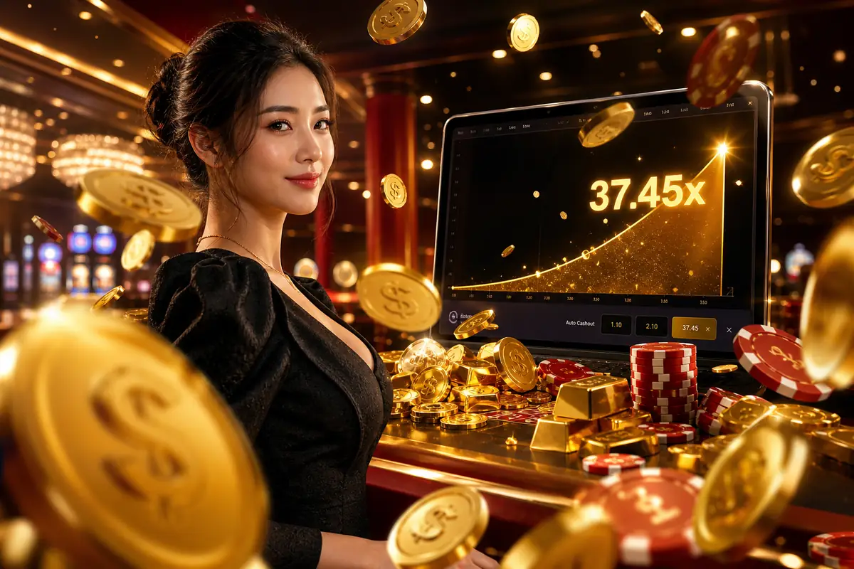 fx88 VIP ক্যাশব্যাক পুরস্কার
